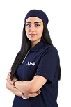 خدمـات پزشـکی و پرستـاری